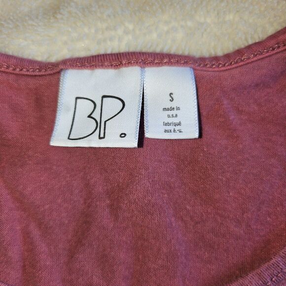 Cropped tank set of 2 lot size S - Picture 7 of 7